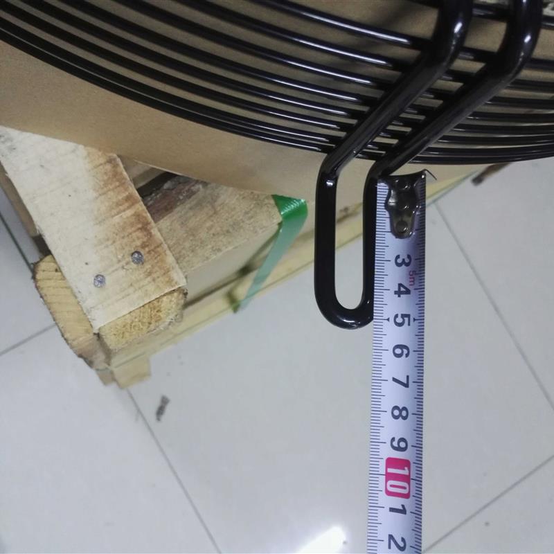 新款YWF.A6E-630E-风机现货尺量详细尺寸下单看一下包邮