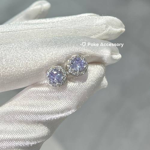 破壳是我的小猫|特调薰衣