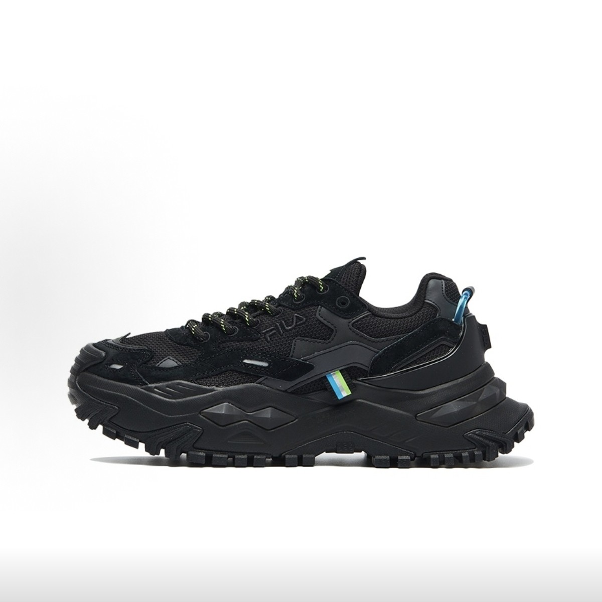 斐乐老爹鞋女鞋男鞋合集硬糖火星鞋厚底潮鞋增高运动鞋