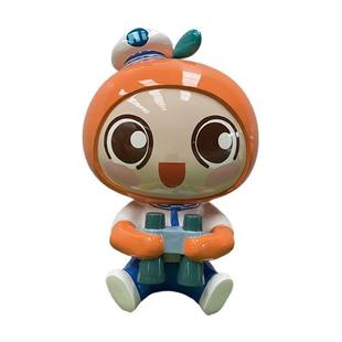 大型泡沫雕塑假山婚庆城堡冰柱人物摆件话剧舞美道具橱窗装饰