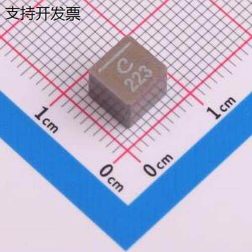 XAL60-223MEC功率电感SM