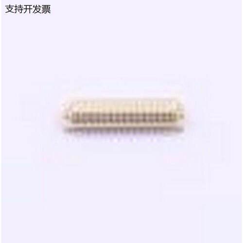 IPCB05301MS3V板对板与