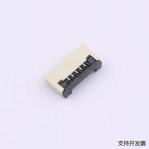 KH-FG1.025PIN-SMTC/连