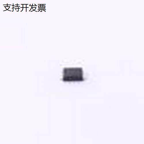 SMF58A静电和浪涌保护(T