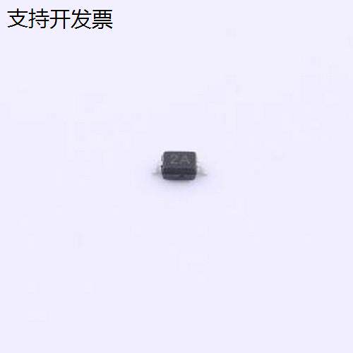 RLSD32A031C静电和浪涌