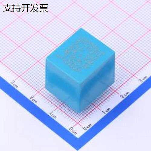 HPT205HA互感器插件-4P,