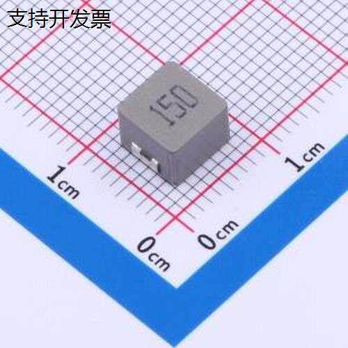SMS0650-1T功率电感uH