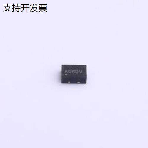 2NM48C33YC预编程振荡器