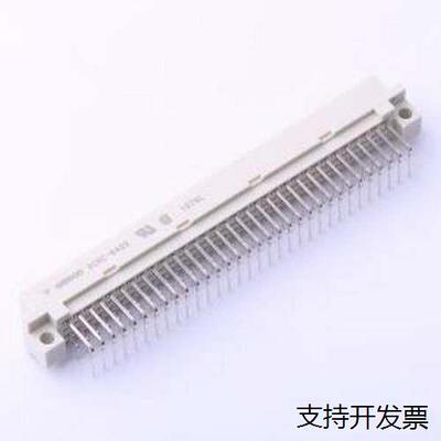 XC5C-6422板对板与背板