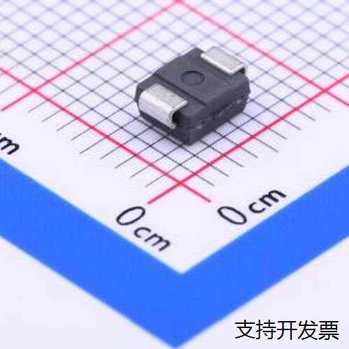 P0640SBLRP半导体放电管