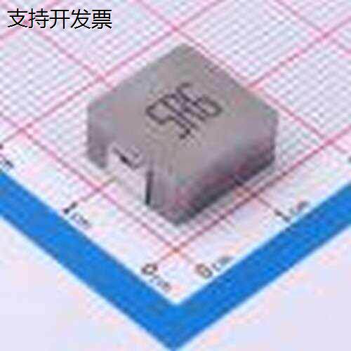 FAUL1360-5R6MT功率电感