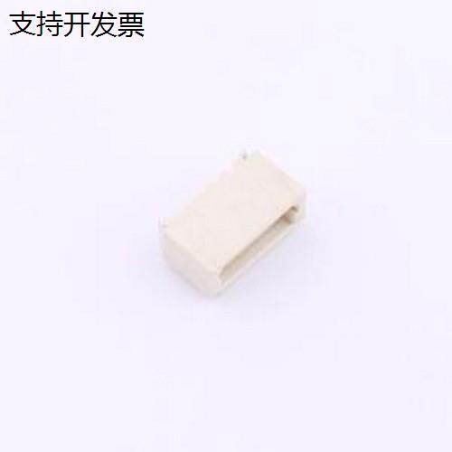 1002WRS-05EP线对板/连