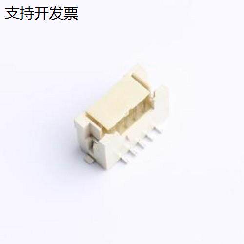 WAFER-PHB200LT5A线对板