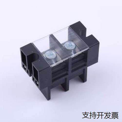 KF67S-27.0P栅栏式接线