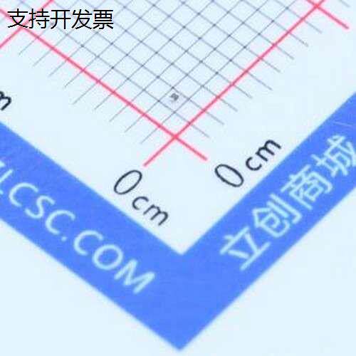 BLM03AG102SN1D磁珠单