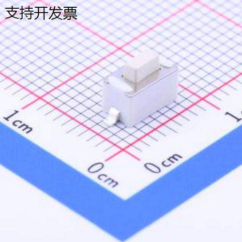 1TS002B-185CT6*3.立贴