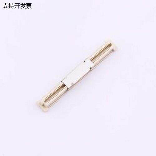 IPCB08371FA0S7V板对板