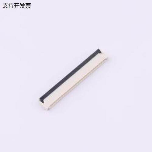 F1004-H-27G-RC/FPC连接