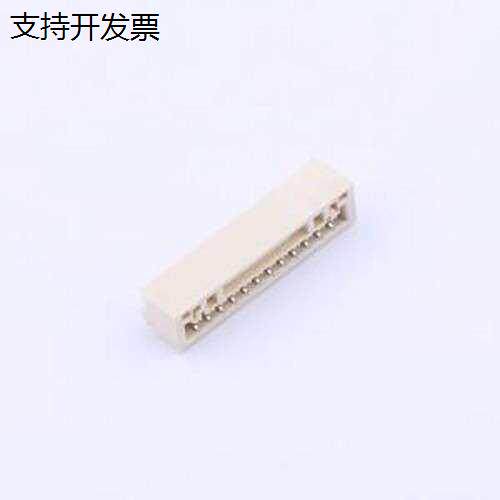 GH125-SDCA-00线对板针