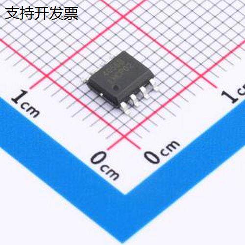 GC4056B电池管理ESOP-8