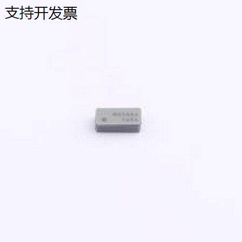ASH7KW-32.768Z-L-T无源
