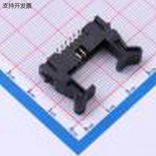 X2001WVS-2x06CT栅栏式