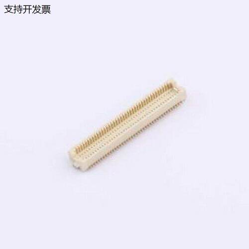 X0502FVS-80A1LPSN板对