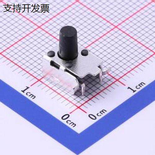 TS-1034-ABD2轻触开关6*