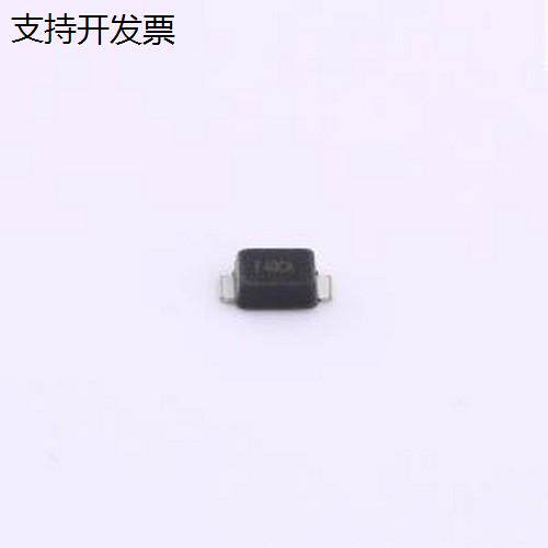 CJSMF40CA静电和浪涌保