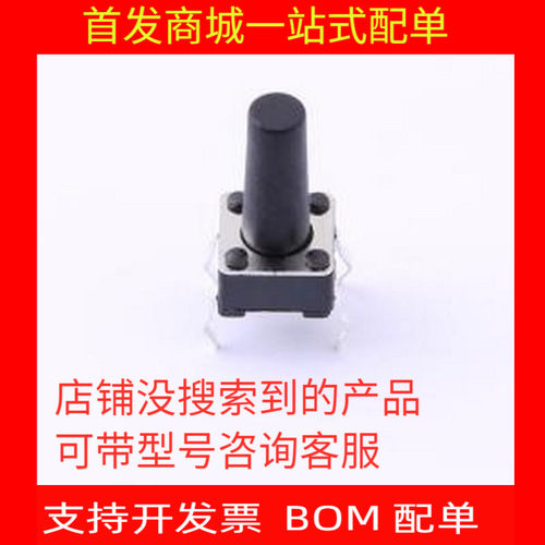 TS6612CJ0gfBXG轻便开