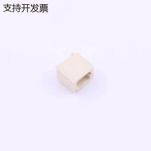 1002WRS-EP线对板针座.