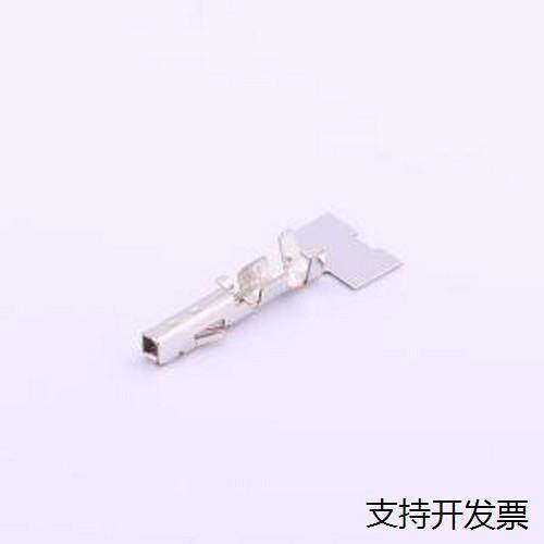 DF5-1822SCF压线端子(非