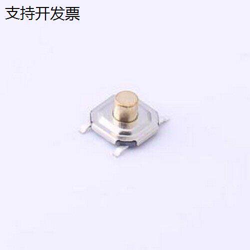 TS-1076A9B2轻触开关5.