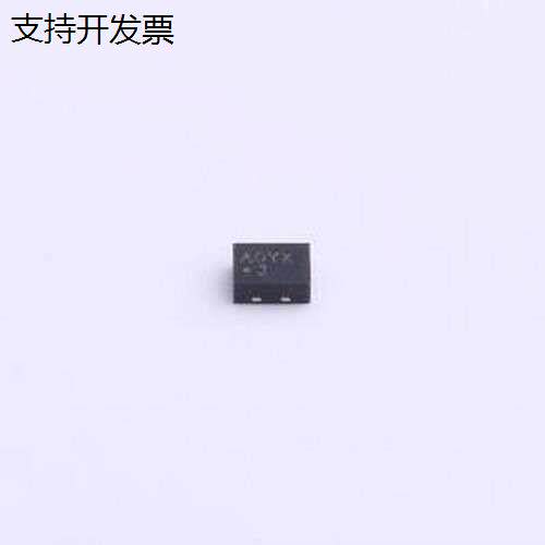 1NM02176C33YC预编程振