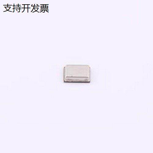 LMD3526B1-OFA01MEMS麦