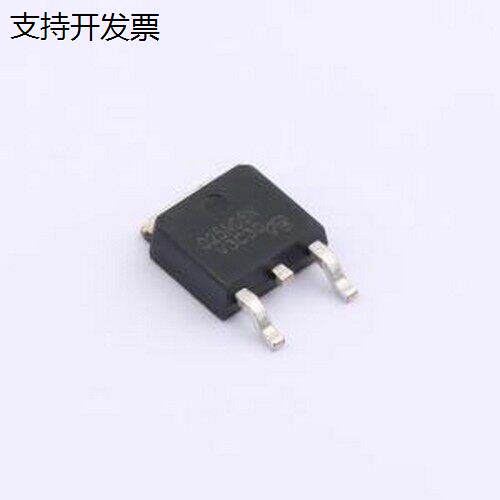IPD025N06N-VB场效应管(