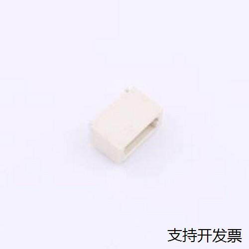 1002WRS-04EP线对板/连