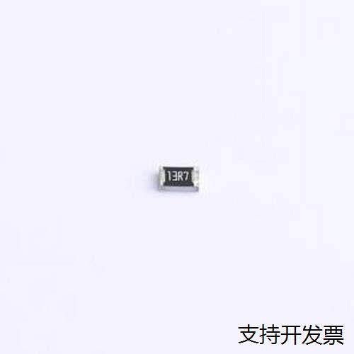 RT0805BRD0713L贴片电阻