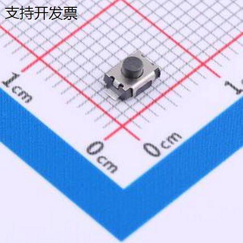 TS-1185-025CMD轻触开