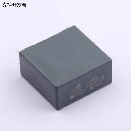 C3D2H306KF0B聚丙烯膜电