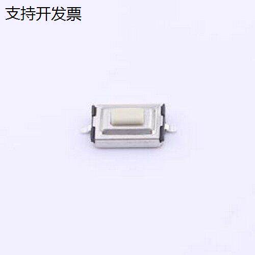 YTS1C0051AWG轻触开关
