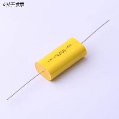 C163L474J0A聚丙烯膜电