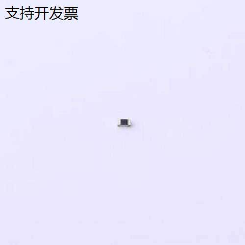 AT0402DR780K6L贴片电阻