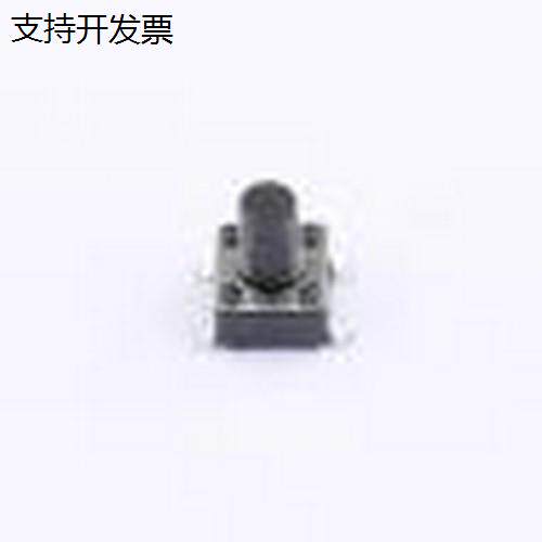 TS6685TP250gf9轻触开