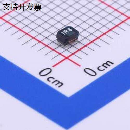 FHW0805UF1R8JST贴片电