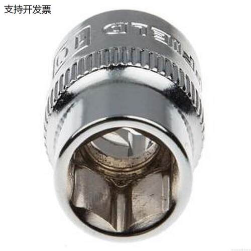 S0106076角套筒HEFFIELD