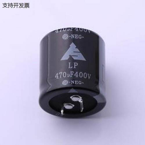LPG471M350FVA牛角型电