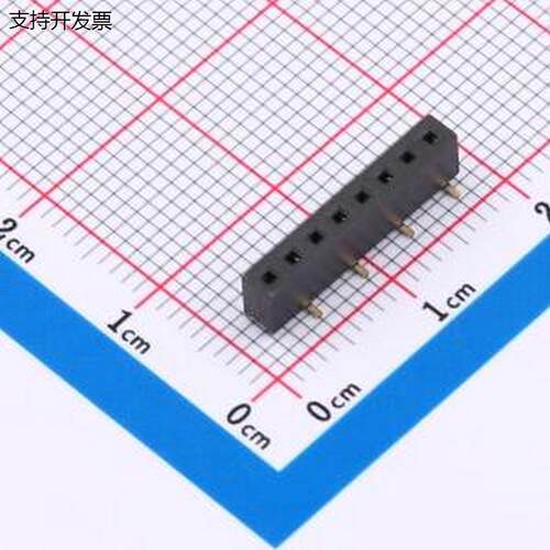 HXPM2.0-1x8TYQ线对板