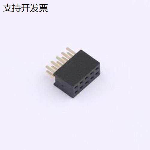 BX-PM1.275PU排母间距