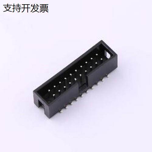 SH-JN2.5410P-TIDC刺破
